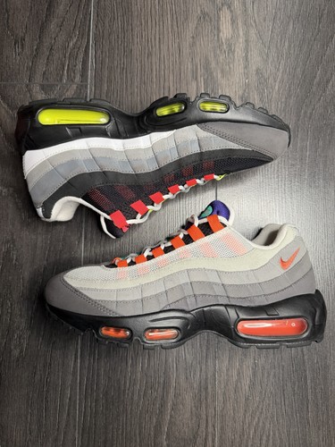 Nike air max - air,