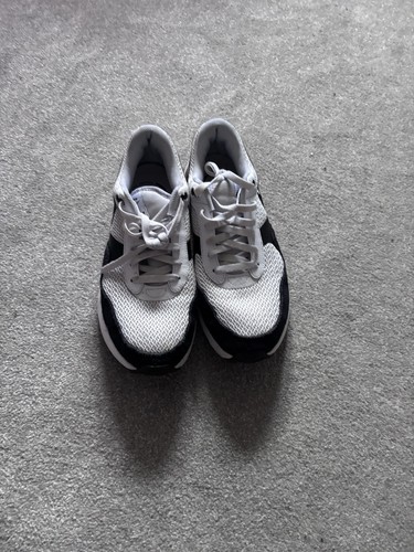 Nike air max - men's, trainers