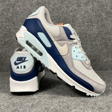 🔥UK 9 Nike Air Max 90