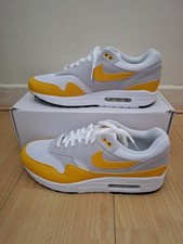 New Nike Air Max 1 ESSENTIAL