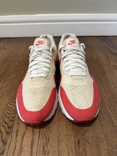 Nike Air Max 1 Ultra Moire