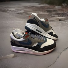 Nike Air Max 1 PRM UK Size 4.5