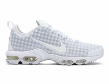 Original Nike Air Max Plus