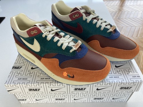 Size nike air max - size, 1