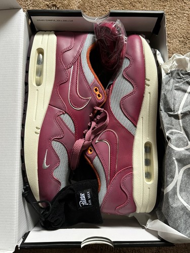 Nike air max - air,