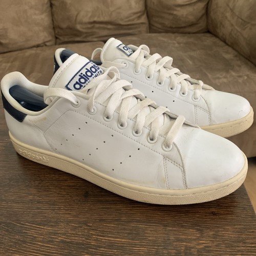 Adidas m12 stan smith - adidas,