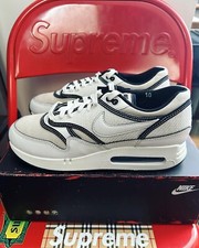 Nike Air Max 1 86 OG World