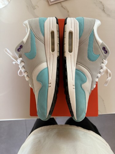 Nike air max anniversary - air, 1