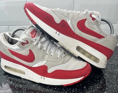 Nike air max - 1, '86