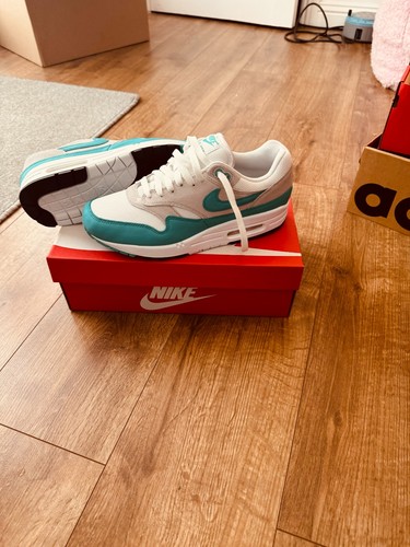 Nike air max og - -, white