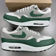 Size 11- Nike Air Max 1