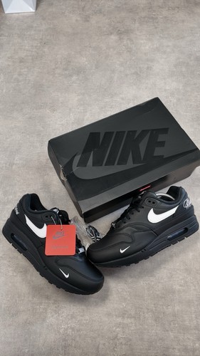 Supreme nike air - max, 1