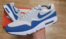 NIKE AIR MAX 1 ULTRA VARSITY