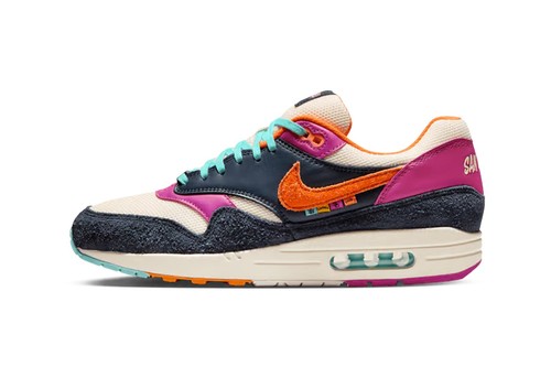 Size nike air - 10.5, &