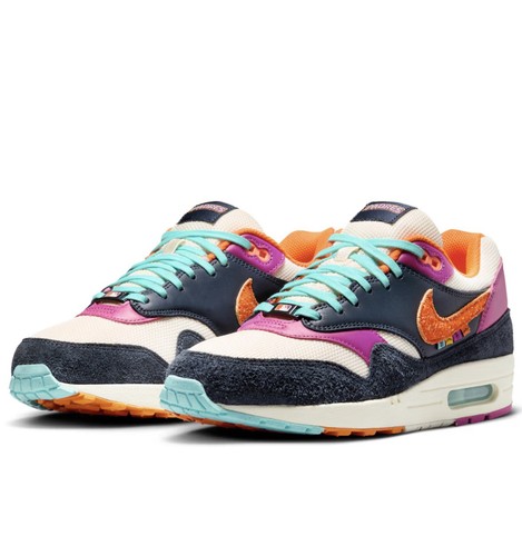 Nike air max san - 1, diego