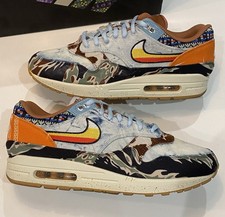 Nike Air Max 1 SP ‘Concepts
