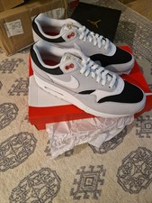 Nike Air Max 1 2023 Air Max 1