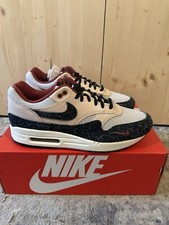 Nike Air Max 1 Prm Keep Rippin