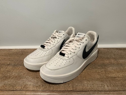 Nike air force - 1, x