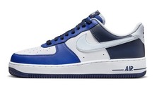Nike Men's Air Force 1 One '07