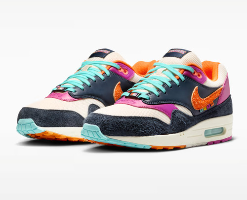 Nike air max san diego - nike,