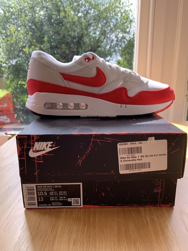 Nike air max og - max, big