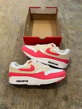 Nike Air Max 1 ‘Aster