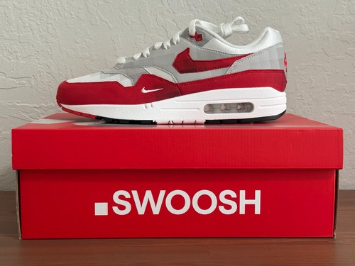 Nike air max low poly - nike,