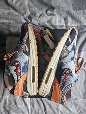 Nike Air Max 1 SP x Concepts