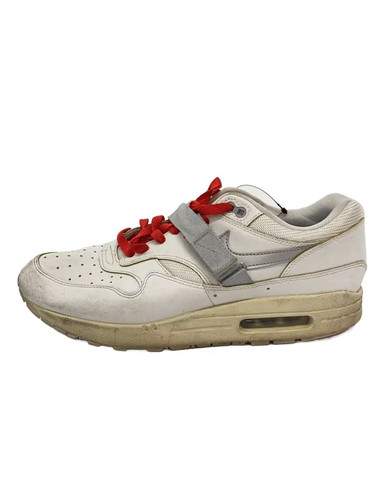 Nike air max prm - air, 1