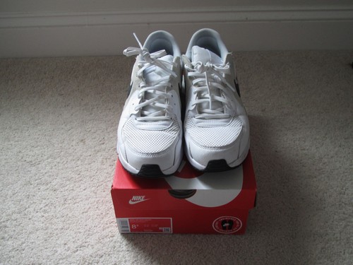 Nike air max excee shoes - nike,
