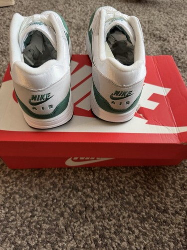 Nike air max anniversary - 1,