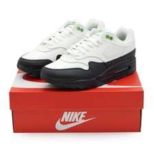 FZ5160-121 Nike Air Max 1 SE