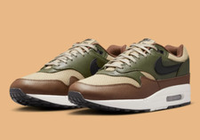 Nike Air Max 1 PRM Neutral