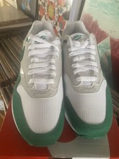 Nike Air Max 1 Neutral