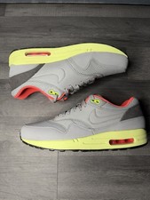 Nike Air Max 1 FB Wolf Grey