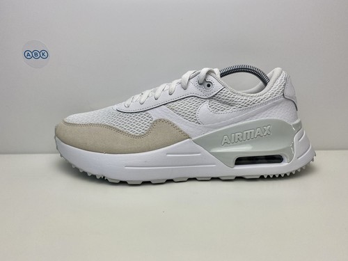 Mens nike air max systm - nike,
