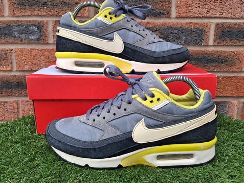 Nike air classic - nike,