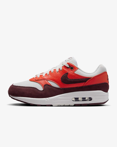 Nike air max sizes rrp - air,