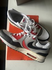 Nike Air max 1 BNiB in