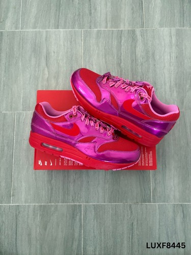 Nike air max prm - air,