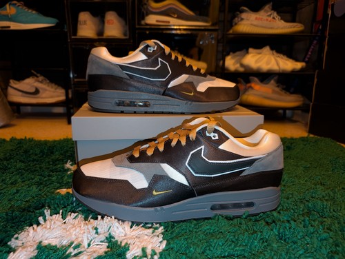 Nike air max swoosh low - nike,