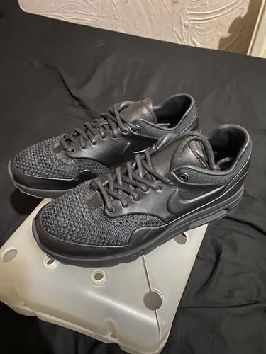 Nike air max - air,