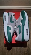 Nike air max 1 Ess platium