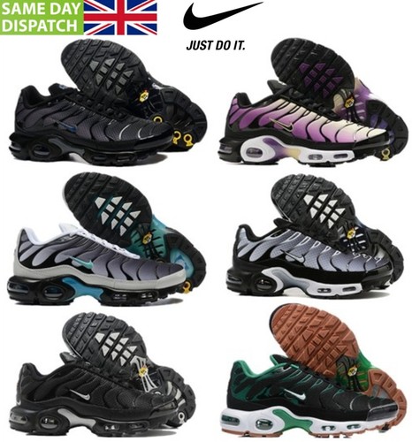 2025 nike air max - air, tn