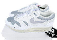 Nike Air Max 1 x Patta Waves