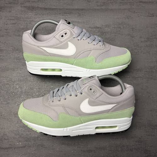 Nike air max atmosphere - 1, og