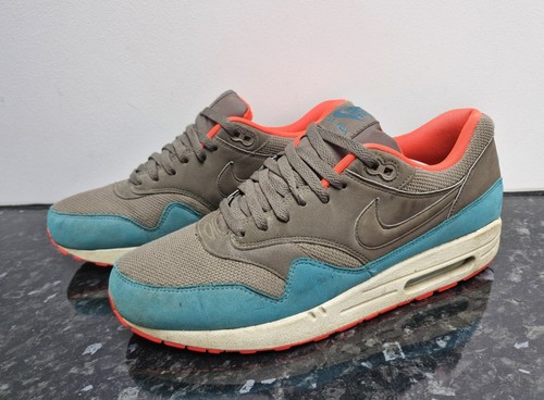 Nike air max essential - max, 1