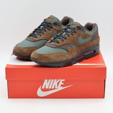 FZ3590-259 Nike Air Max 1 Beef