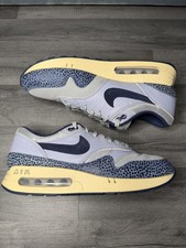 Nike Air Max 1 PRM Big Bubble
